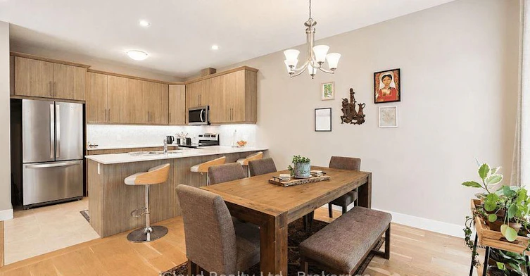 40 (Furnished)-745 Chelton Road, London, ON, N6M 0J1 - 21