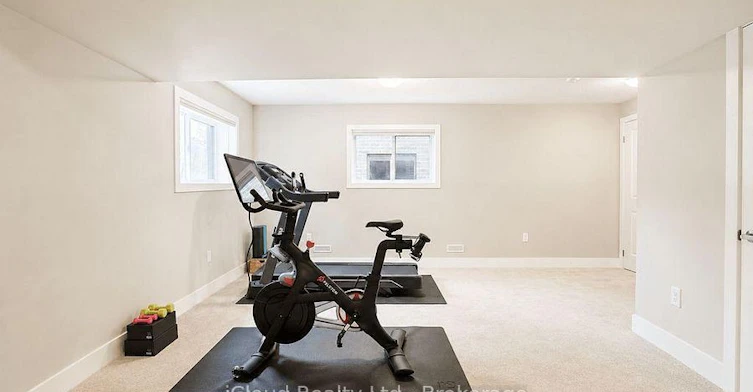 40 (Furnished)-745 Chelton Road, London, ON, N6M 0J1 - 41