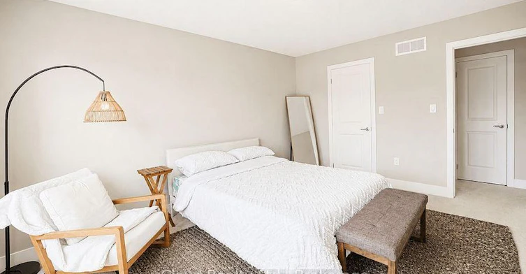 40 (Furnished)-745 Chelton Road, London, ON, N6M 0J1 - 37