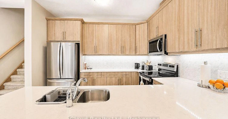 40 (Furnished)-745 Chelton Road, London, ON, N6M 0J1 - 26