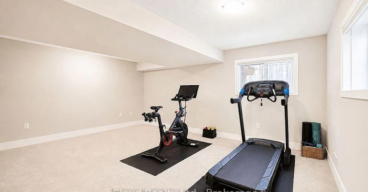 40 (Furnished)-745 Chelton Road, London, ON, N6M 0J1 - 42