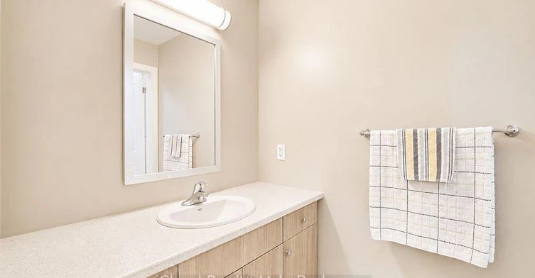40 (Furnished)-745 Chelton Road, London, ON, N6M 0J1 - 34