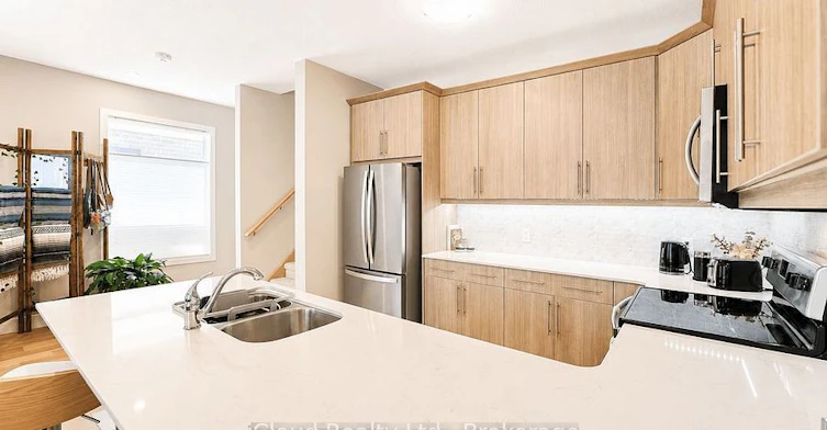 40 (Furnished)-745 Chelton Road, London, ON, N6M 0J1 - 27