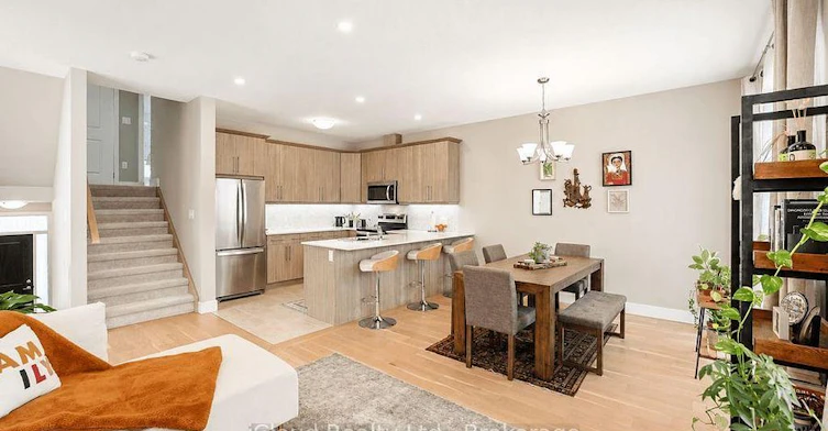 40 (Furnished)-745 Chelton Road, London, ON, N6M 0J1 - 11