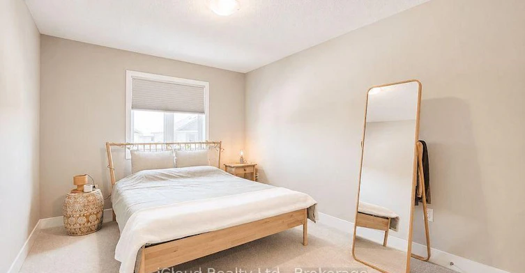 40 (Furnished)-745 Chelton Road, London, ON, N6M 0J1 - 31