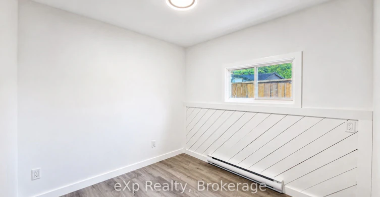Rear-265 College Street W, Belleville, ON, K8P 2H7 - 12