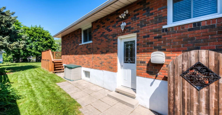 28 Coach Hill Drive, Kitchener, ON, N2E 1P4 - 9