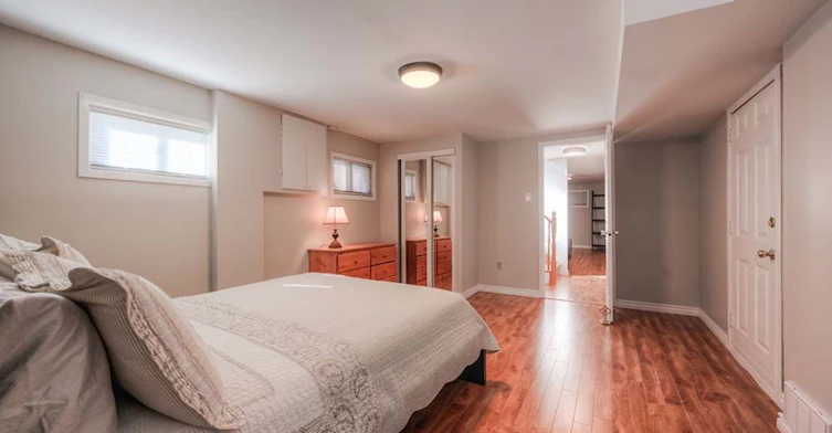 28 Coach Hill Drive, Kitchener, ON, N2E 1P4 - 6