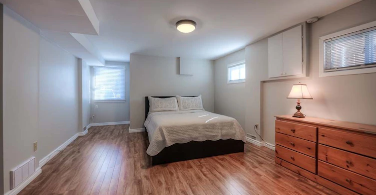 28 Coach Hill Drive, Kitchener, ON, N2E 1P4 - 5