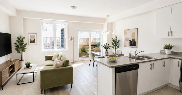 80 Pinot Crescent, Hamilton, ON, L8E 0J9 - 3