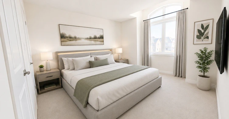 80 Pinot Crescent, Hamilton, ON, L8E 0J9 - 9