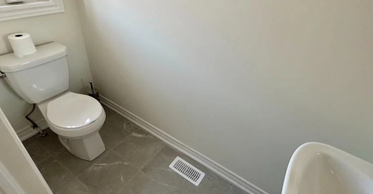 80 Pinot Crescent, Hamilton, ON, L8E 0J9 - 6
