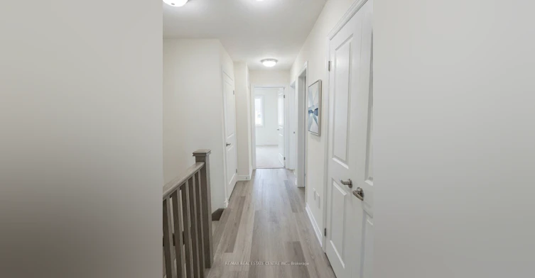 80 Pinot Crescent, Hamilton, ON, L8E 0J9 - 8