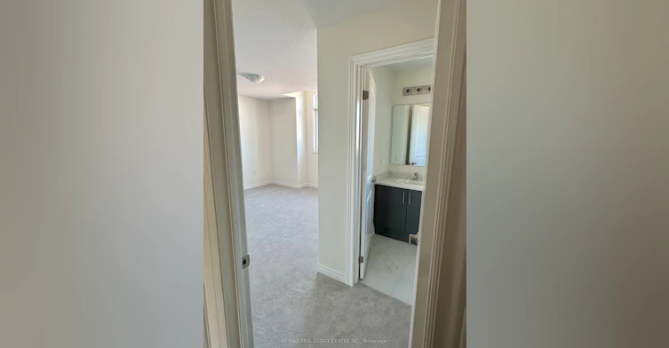 80 Pinot Crescent, Hamilton, ON, L8E 0J9 - 11