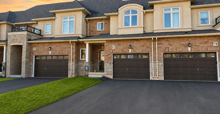 80 Pinot Crescent, Hamilton, ON, L8E 0J9