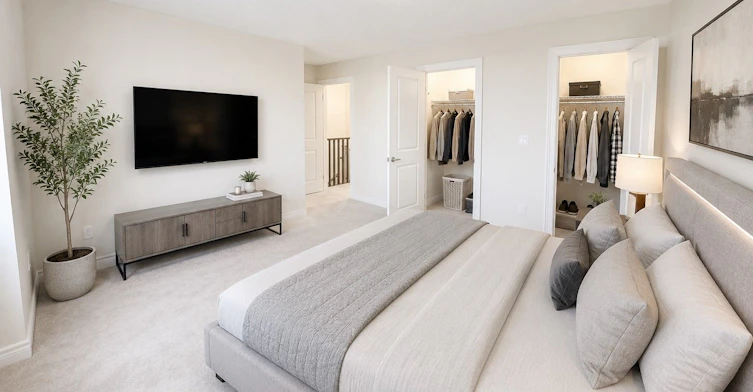 80 Pinot Crescent, Hamilton, ON, L8E 0J9 - 10