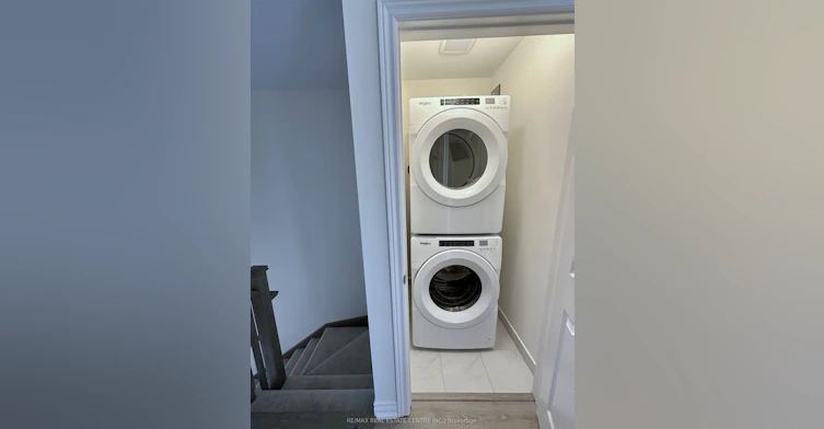 80 Pinot Crescent, Hamilton, ON, L8E 0J9 - 16