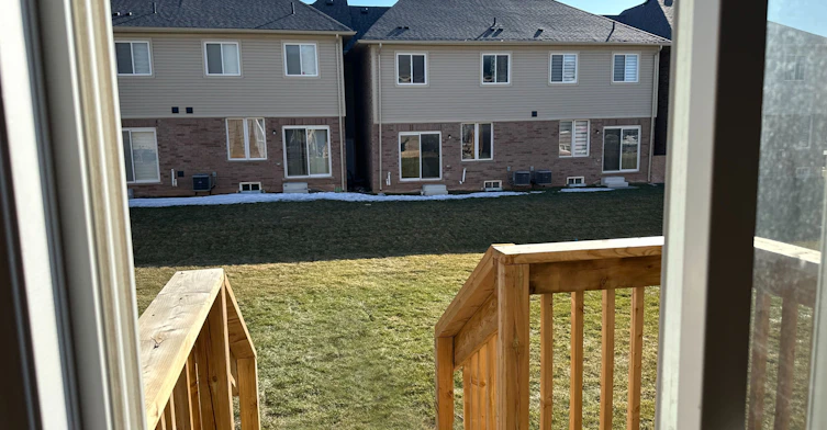 80 Pinot Crescent, Hamilton, ON, L8E 0J9 - 17