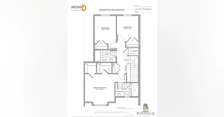 80 Pinot Crescent, Hamilton, ON, L8E 0J9 - 11