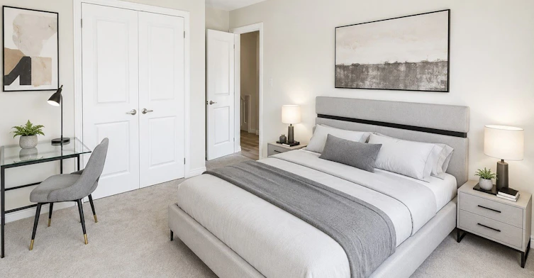 80 Pinot Crescent, Hamilton, ON, L8E 0J9 - 13