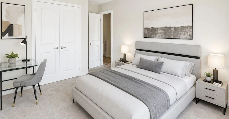 80 Pinot Crescent, Hamilton, ON, L8E 0J9 - 4