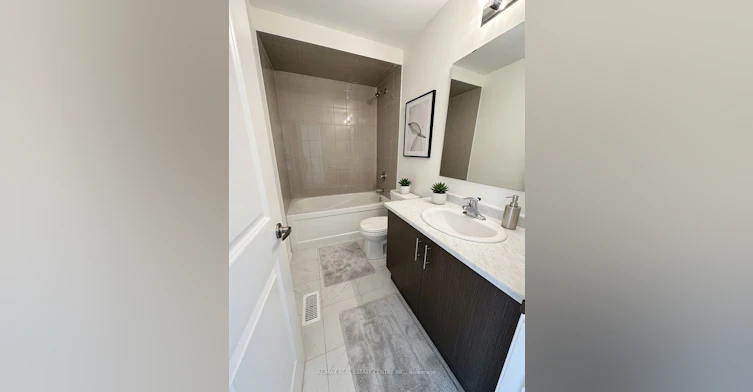 80 Pinot Crescent, Hamilton, ON, L8E 0J9 - 15