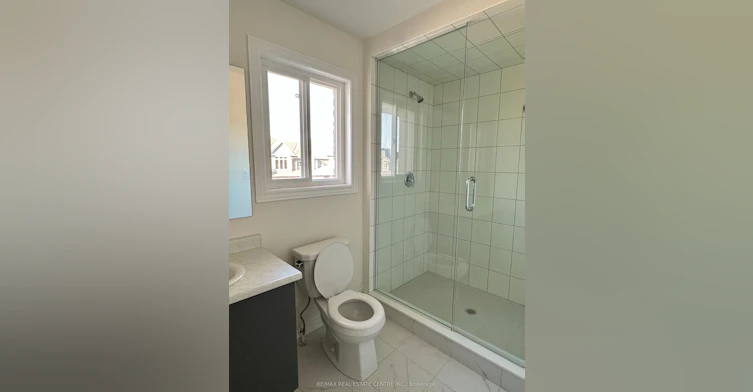 80 Pinot Crescent, Hamilton, ON, L8E 0J9 - 8