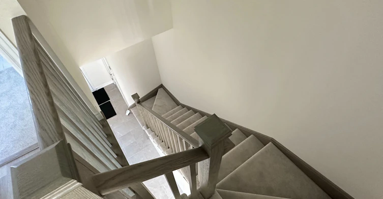 80 Pinot Crescent, Hamilton, ON, L8E 0J9 - 7