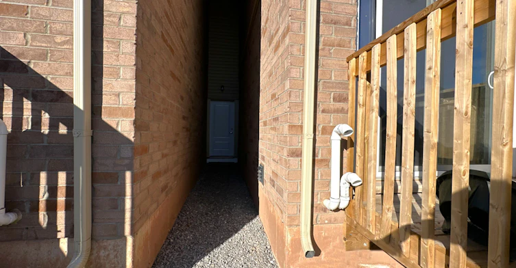 80 Pinot Crescent, Hamilton, ON, L8E 0J9 - 18