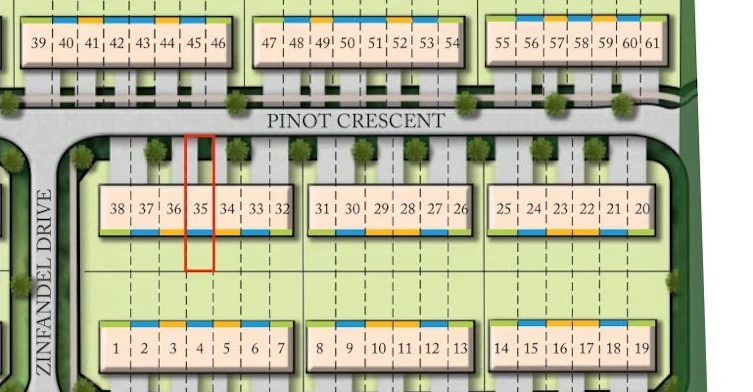80 Pinot Crescent, Hamilton, ON, L8E 0J9 - 13