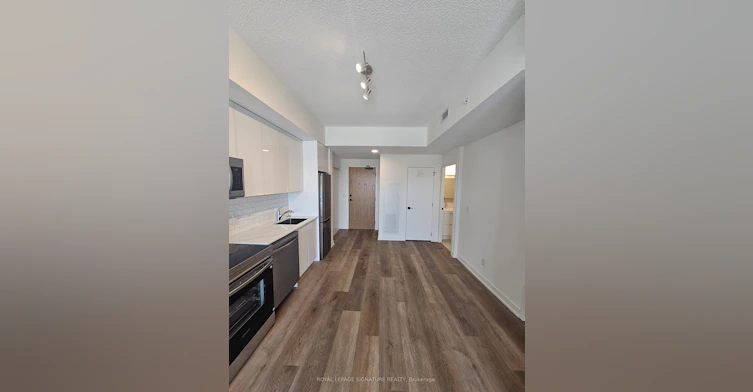 610-33 Erie Avenue, Brantford, ON, N3S 0K7 - 11