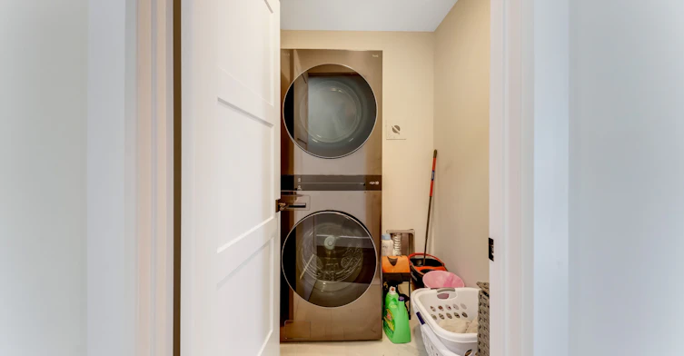 266 Hesselman Crescent, London, ON, N6M 0K3 - 23