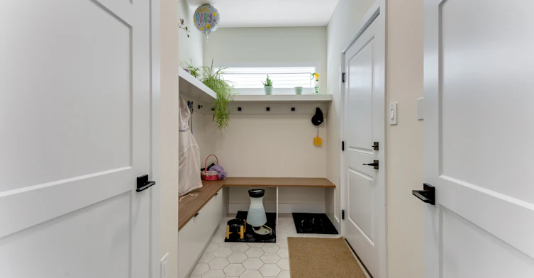 266 Hesselman Crescent, London, ON, N6M 0K3 - 48
