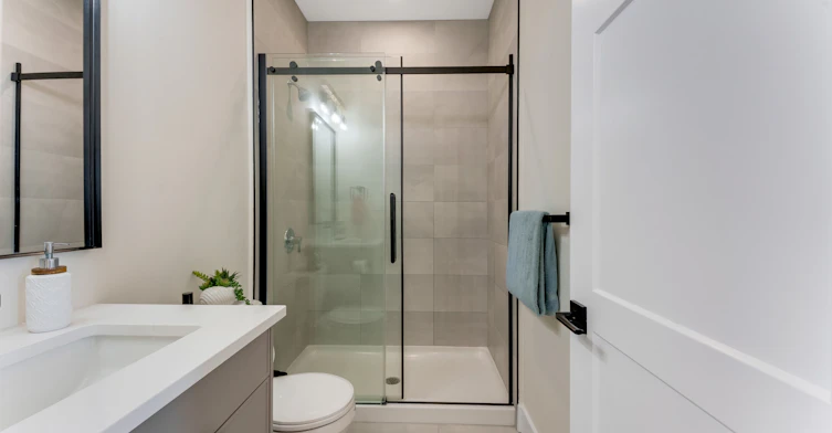 266 Hesselman Crescent, London, ON, N6M 0K3 - 46