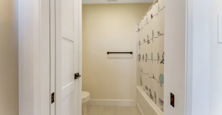 266 Hesselman Crescent, London, ON, N6M 0K3 - 29