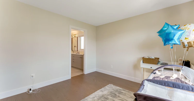 266 Hesselman Crescent, London, ON, N6M 0K3 - 35