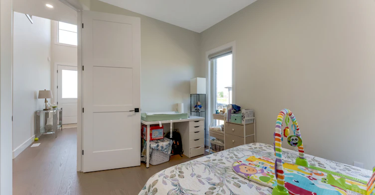 266 Hesselman Crescent, London, ON, N6M 0K3 - 45