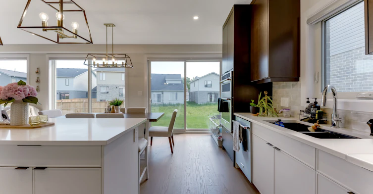 266 Hesselman Crescent, London, ON, N6M 0K3 - 16