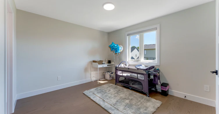 266 Hesselman Crescent, London, ON, N6M 0K3 - 34