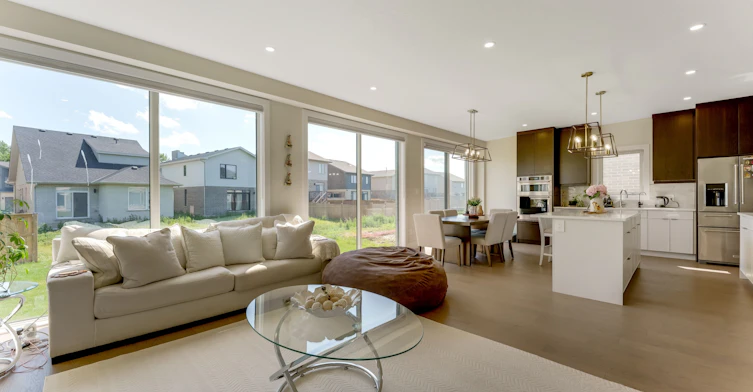 266 Hesselman Crescent, London, ON, N6M 0K3 - 10