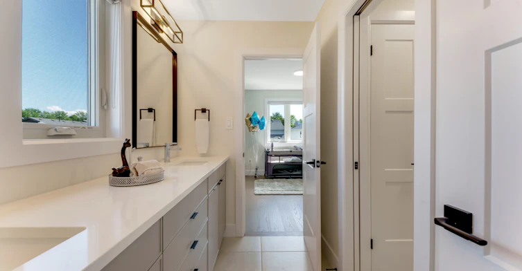 266 Hesselman Crescent, London, ON, N6M 0K3 - 28