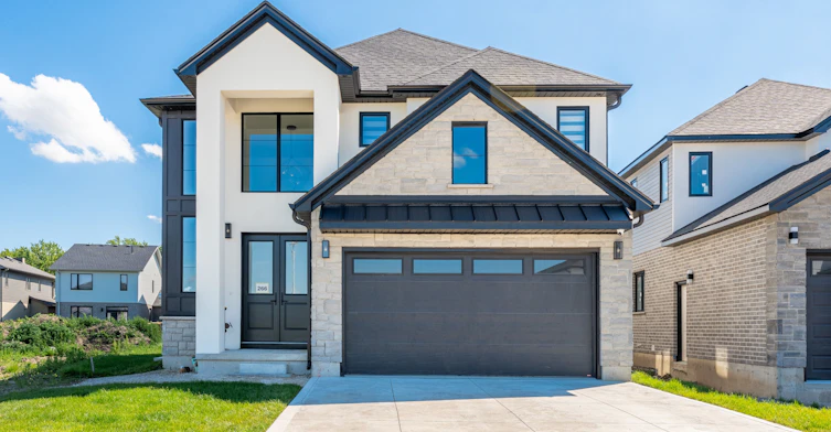 266 Hesselman Crescent, London, ON, N6M 0K3