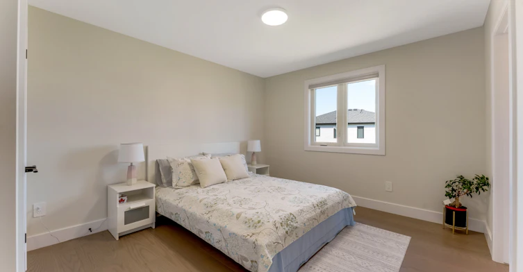 266 Hesselman Crescent, London, ON, N6M 0K3 - 25