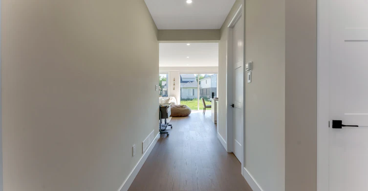 266 Hesselman Crescent, London, ON, N6M 0K3 - 5