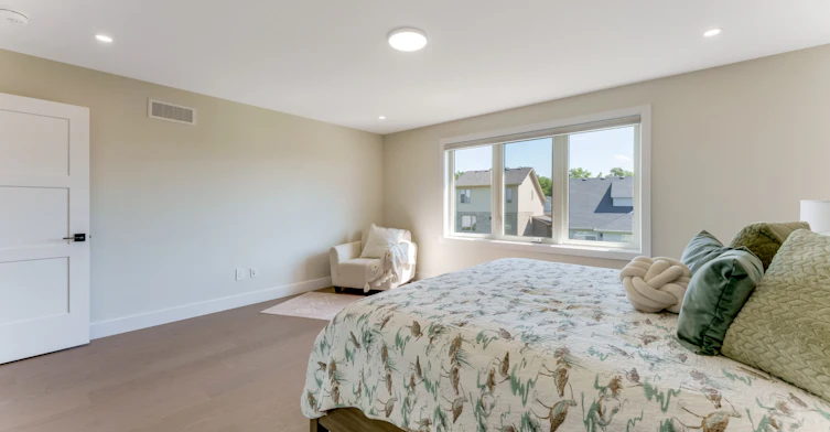 266 Hesselman Crescent, London, ON, N6M 0K3 - 37