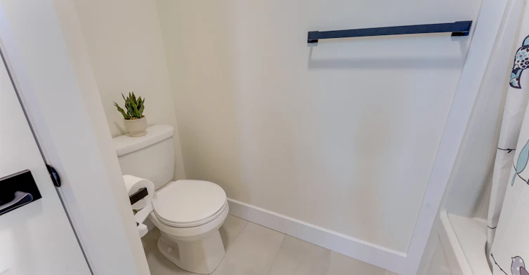 266 Hesselman Crescent, London, ON, N6M 0K3 - 31