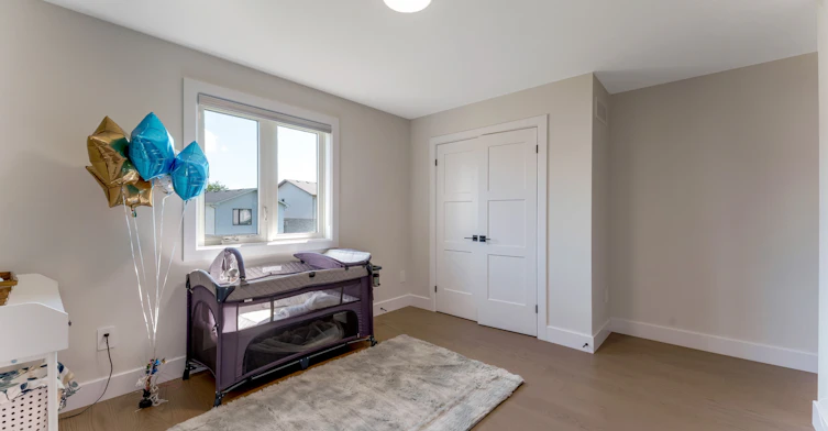 266 Hesselman Crescent, London, ON, N6M 0K3 - 33