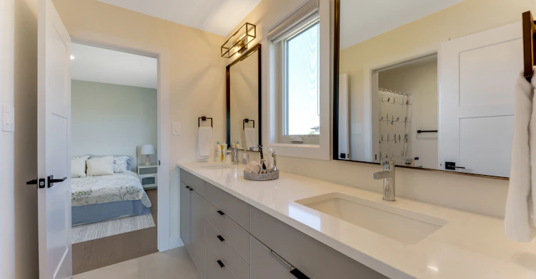 266 Hesselman Crescent, London, ON, N6M 0K3 - 32