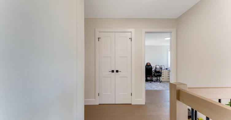 266 Hesselman Crescent, London, ON, N6M 0K3 - 43