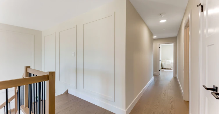 266 Hesselman Crescent, London, ON, N6M 0K3 - 20